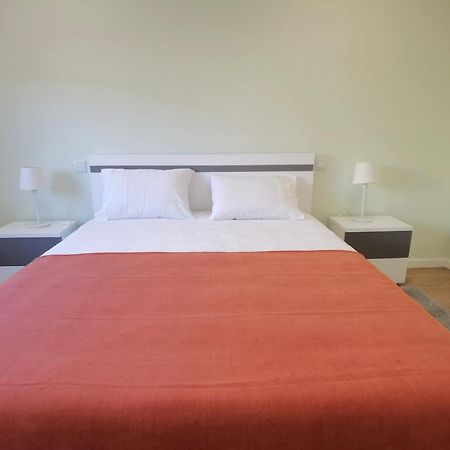 Encanto De Arcos De Valdevez 1 Ngoại thất bức ảnh