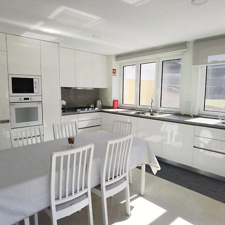 Encanto De Arcos De Valdevez 1 Ngoại thất bức ảnh