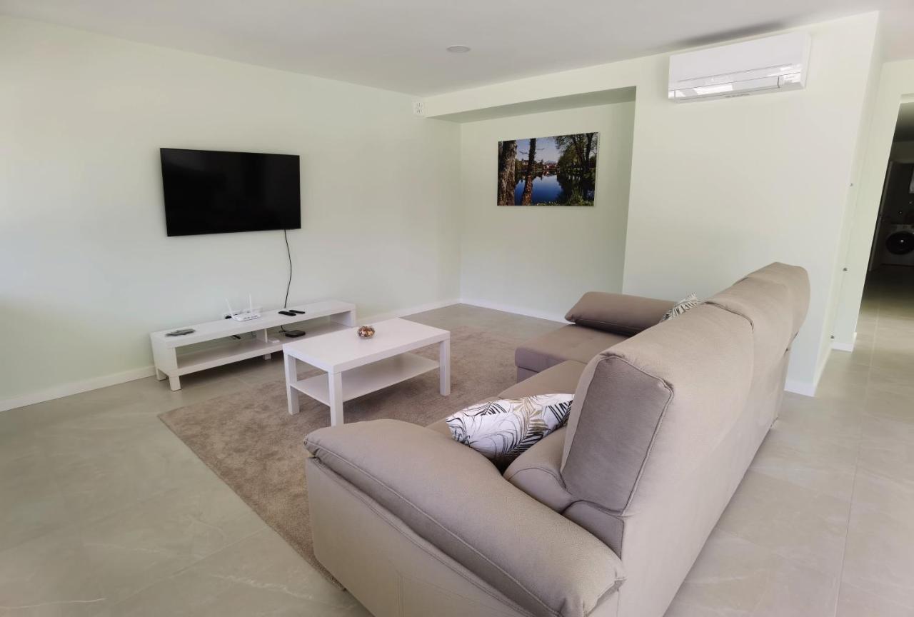 Encanto De Arcos De Valdevez 1 Ngoại thất bức ảnh