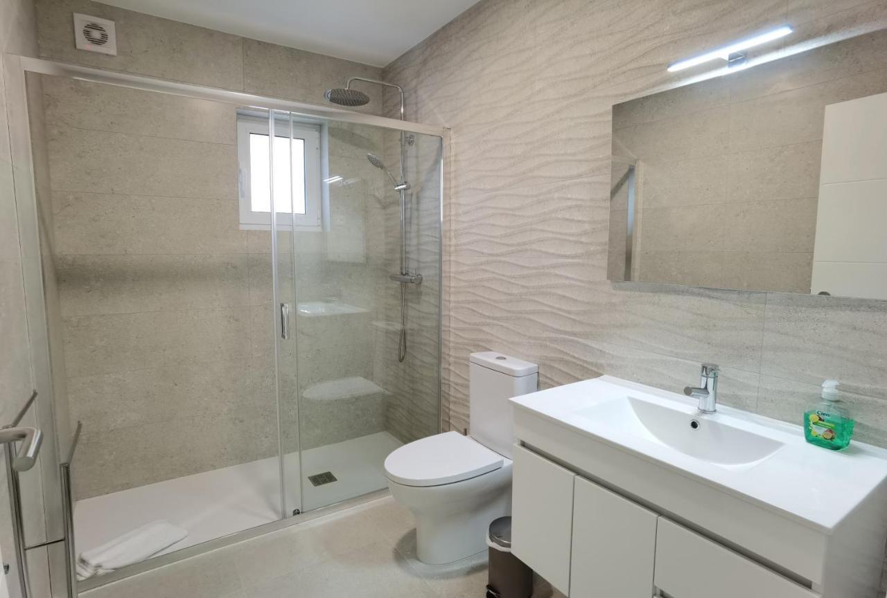 Encanto De Arcos De Valdevez 1 Ngoại thất bức ảnh