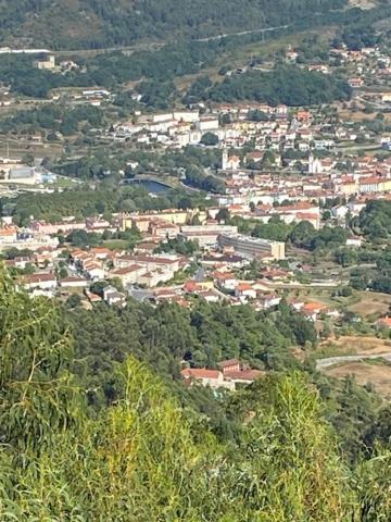 Encanto De Arcos De Valdevez 1 Ngoại thất bức ảnh